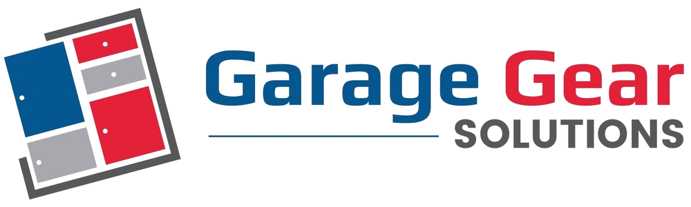 Garage Storage Cabinets Lafayette | Garage Organization Lake Charles